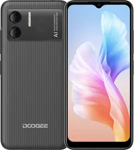 Замена телефона Doogee X98 Pro в Краснодаре